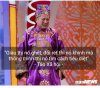 Caunoi_taoquan_y.jpg