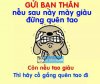Anh_che_ban_than.jpeg