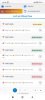 Screenshot_2025-07-15-14-18-25-221_com.android.chrome.jpg