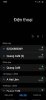 Screenshot_20250716-120016_Phone.jpg