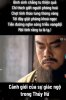 Giacngo_phim_thuy_hu.jpg