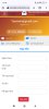 Screenshot_2025-07-18-13-49-56-484_com.android.chrome.jpg