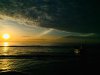 IMG_1689.jpeg