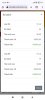 Screenshot_2025-07-19-15-18-45-804_com.android.chrome.jpg