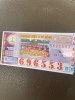 IMG_1779.jpeg