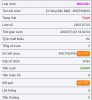 Screenshot_20250724-180020_Brave - Nightly.jpg
