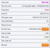 Screenshot_20250724-180033_Brave - Nightly.jpg