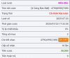 Screenshot_20250724-180047_Brave - Nightly.jpg