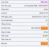 Screenshot_20250724-180104_Brave - Nightly.jpg