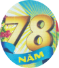 SmartSelect_20250726_190538_Yandex Browser.png
