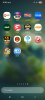 Screenshot_20250729_172750_One UI Home.jpg