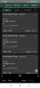 Screenshot_2025-07-31-17-24-17-710_com.obestseed.ku.vn.jpg