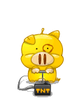bom3.gif