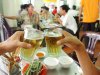 20140219095352-nguoi-viet-tieu-thu-3-ty-lit-bia-baodatviet-vn.jpg