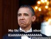 6666666666 mo nhon.jpg