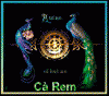 ca rem 1.gif