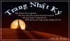 trang nhat ky copy.jpg