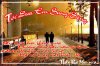 toi dua em sang song 1 copy.jpg
