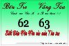 ben tre vung tau 001.jpg