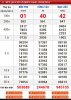 2014-09-09--16_31_41.jpg