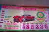 4-FB0E5B58-840529-480.jpg