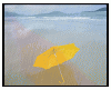 48980df1_ngothanhtai_481b88f9c3f87.gif