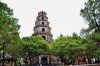 chua-thien-mu-viet-nam7.jpg