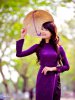 ao_dai_giaoduc.net.vn_17.jpg