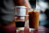 coffee.jpg