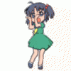 95858.gif