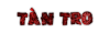 cooltext1739045500.png