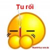 tu roi.jpg