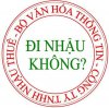 nhau.jpg