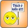 thich y kien.jpg