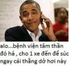 hinh-anh-che-comment-facebook-10.jpg