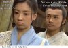 hinh-anh-cuc-doc-hai-huoc-phan-11.jpg