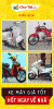 14177693311255718673.gif