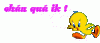 chanqua.gif