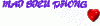 MSPsignature_1.gif