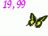 19signature_4 (1).gif