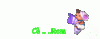 CRsignature_2.gif