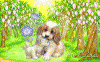 mot ngay cuoi tuan vui ve.gif