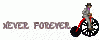 NFsignature_2.gif