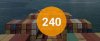 240.jpg