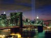 NewYork.jpg