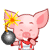 2T-heocon- (21).gif