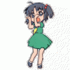 95858.gif