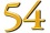 54.jpg