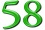 58.jpg