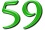 59.jpg